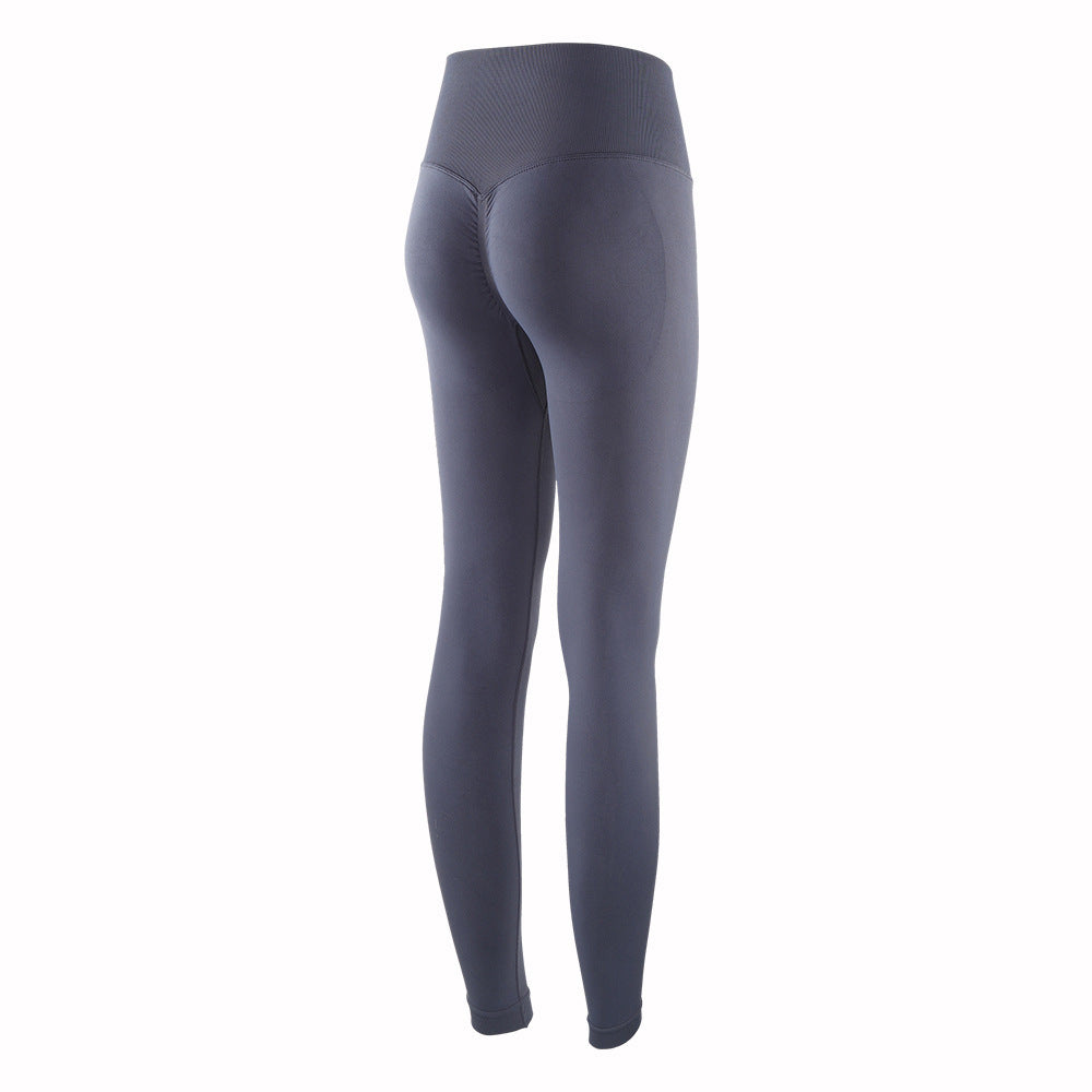 Yoga Pants