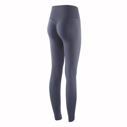 Yoga Pants
