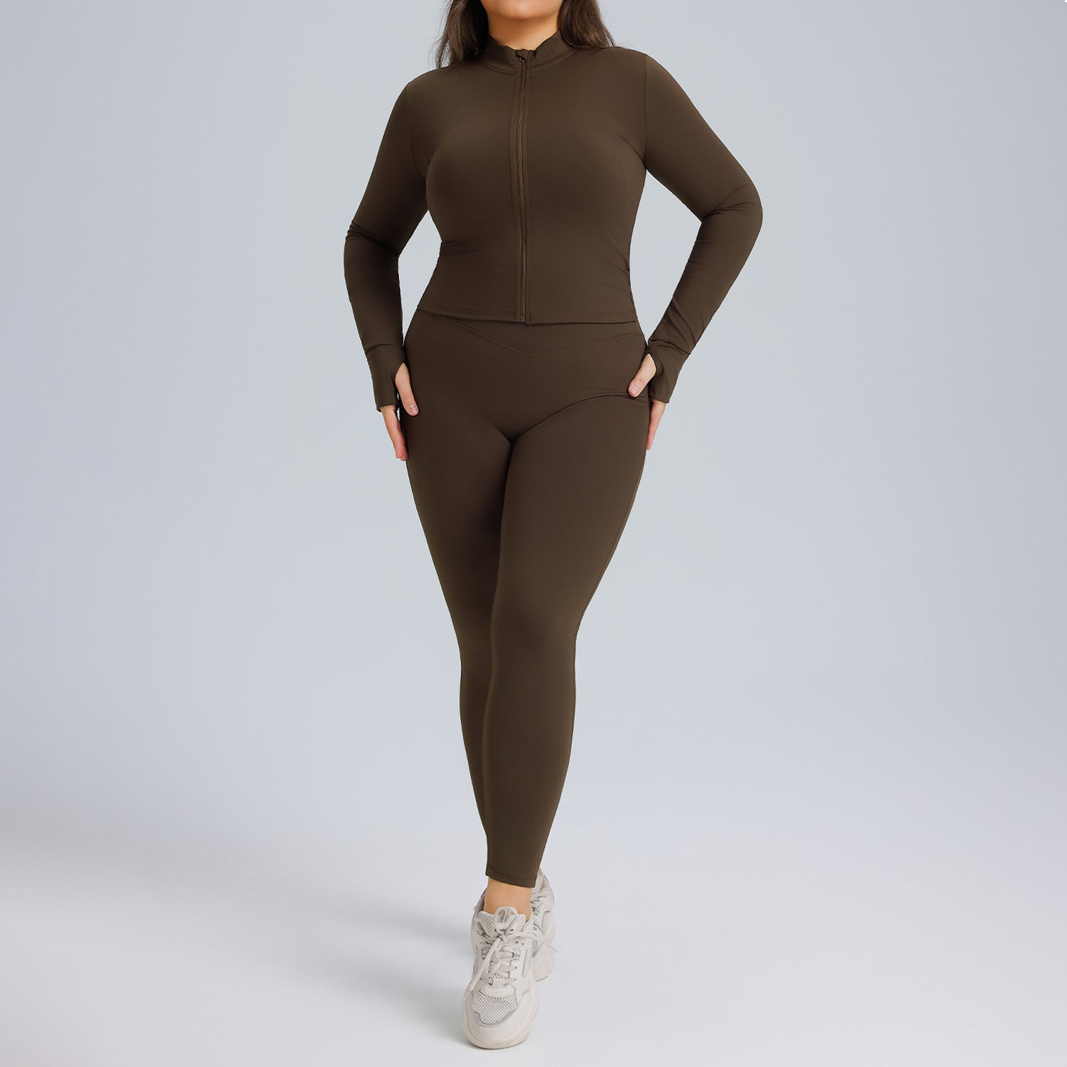 three piece set