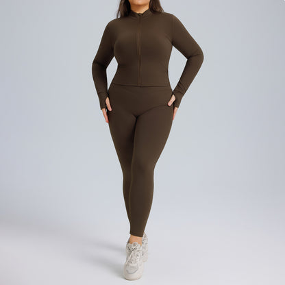 three piece set