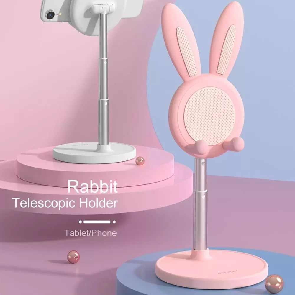 phone holder stand