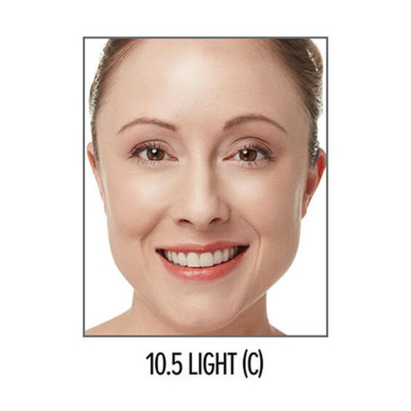 Bye Bye Under Eye concealer cream 12ml