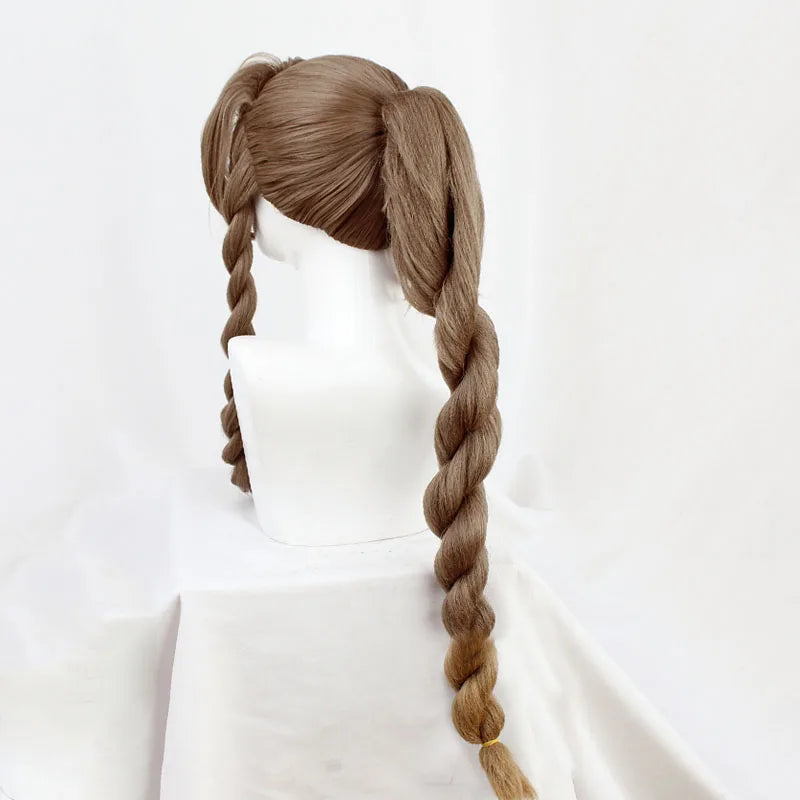 Cosplay Wig