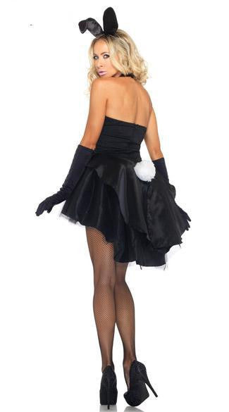 Halloween Costumes