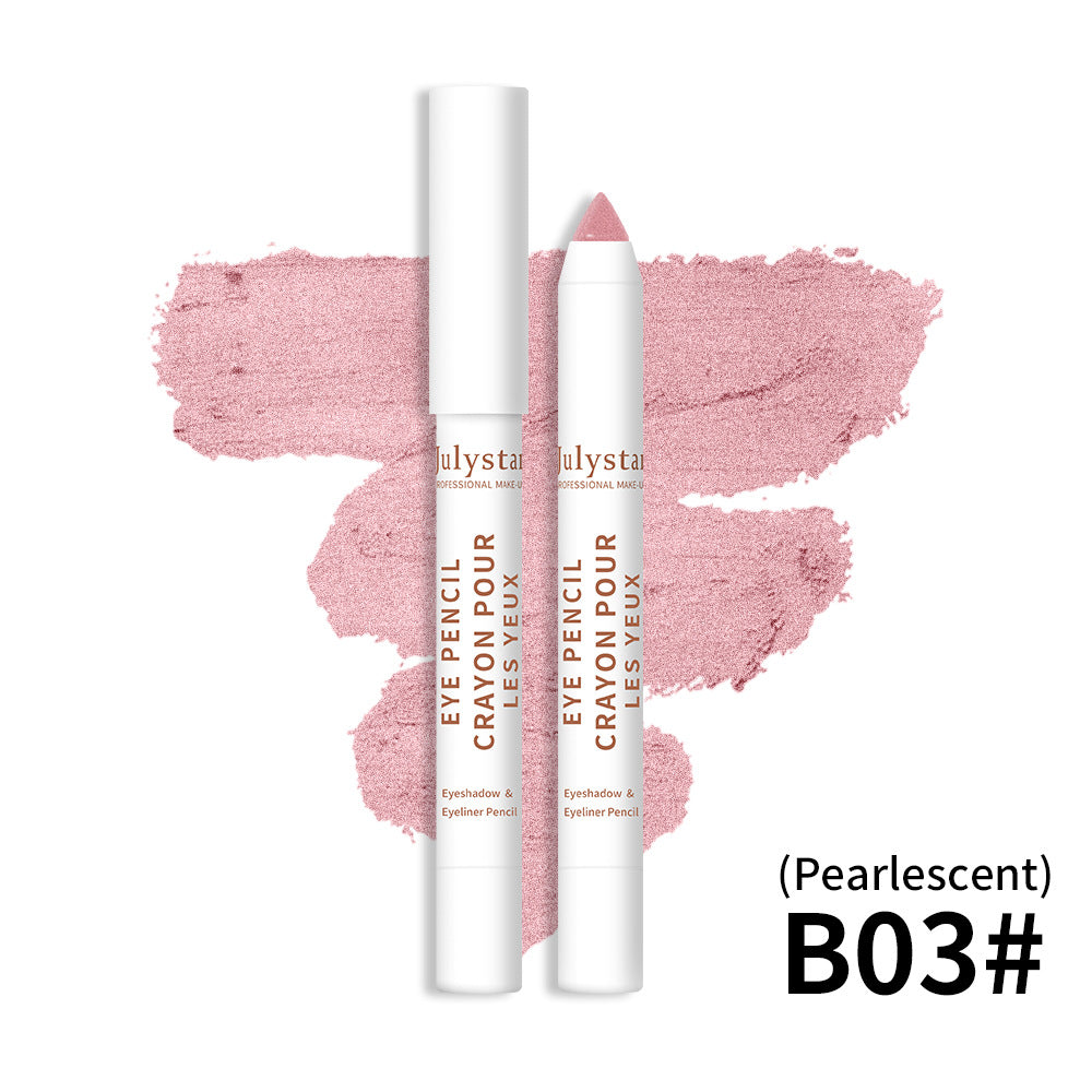 Julystar Eyeshadow pen