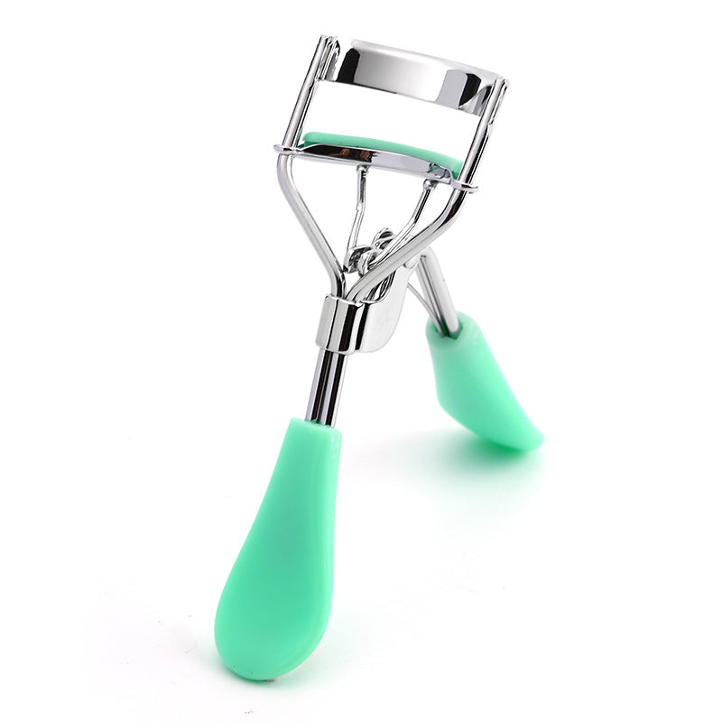Eyelash Curler Makeup Tools