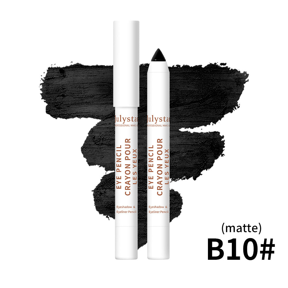 Julystar Eyeshadow pen