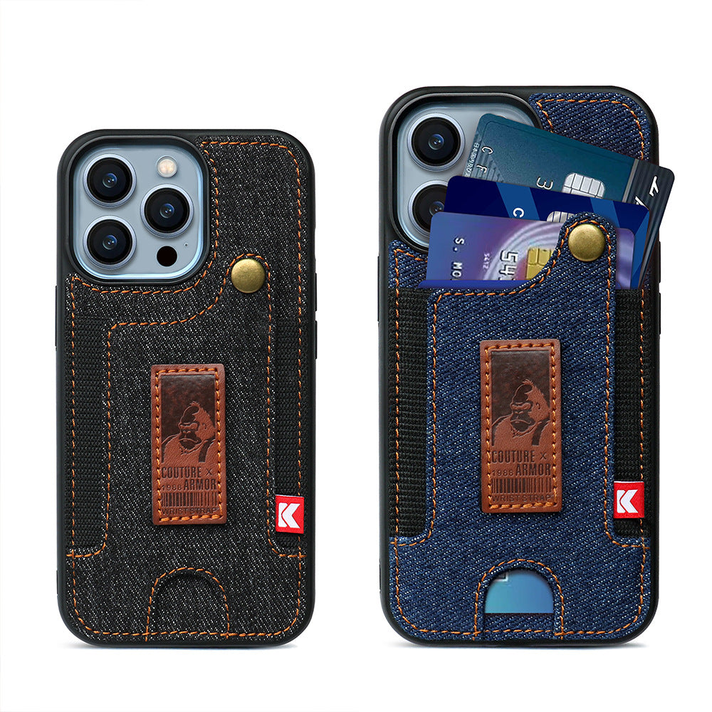 For iPhone Case