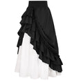 Renaissance Vintage Medieval skirt