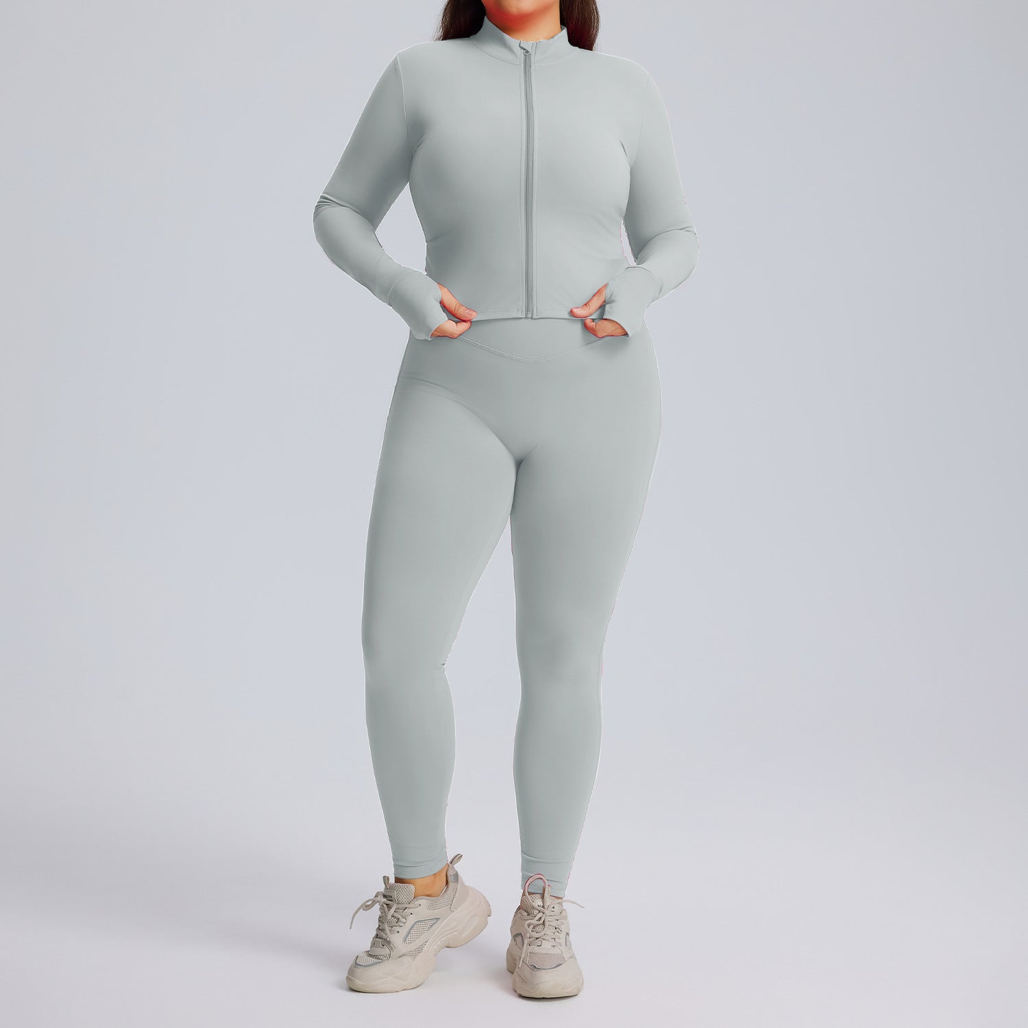 three piece set
