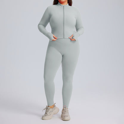 three piece set