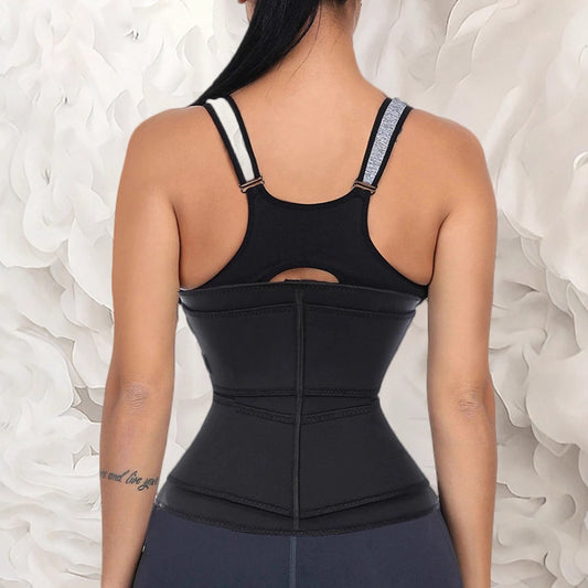Women's Shapewear