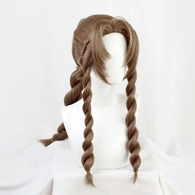 Cosplay Wig