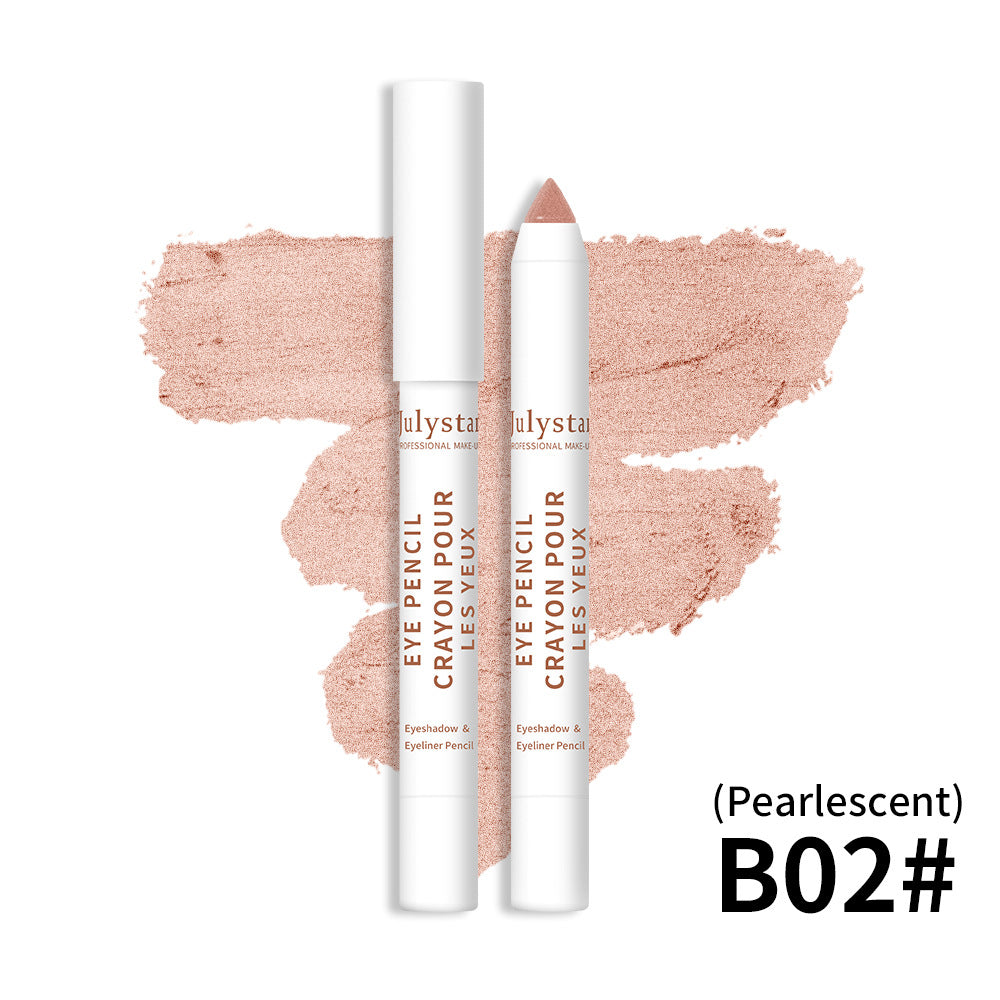 Julystar Eyeshadow pen