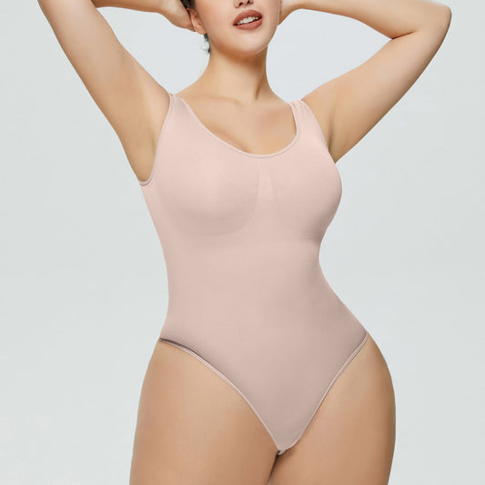 One-Piece Shapewear