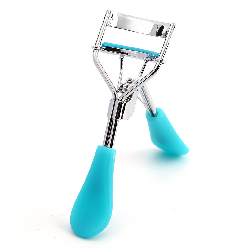 Eyelash Curler Makeup Tools