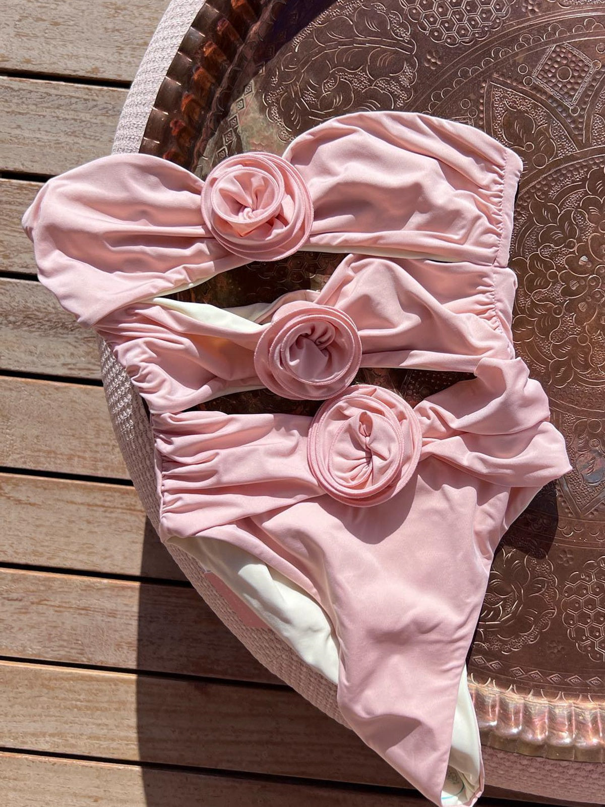Bikini