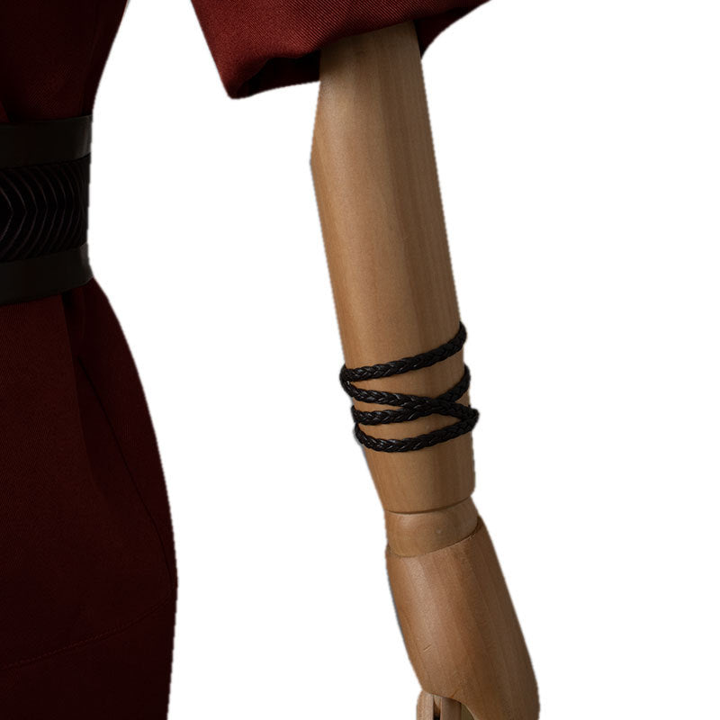 Doctor Strange Lintra Costumes