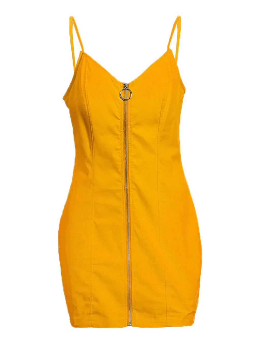 81af758911614d9984b8b40b5bedf9f9-Max-Origin