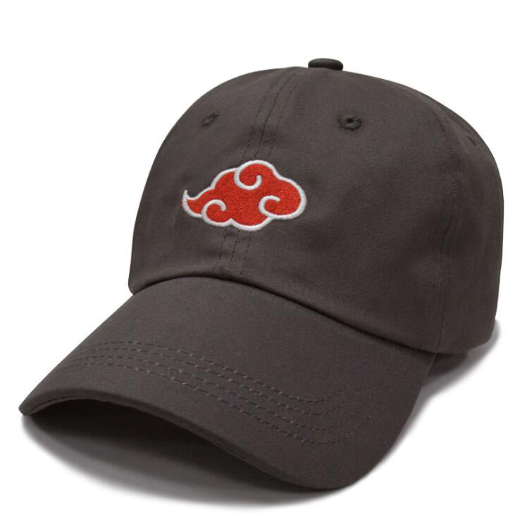 Anime Naruto Hat