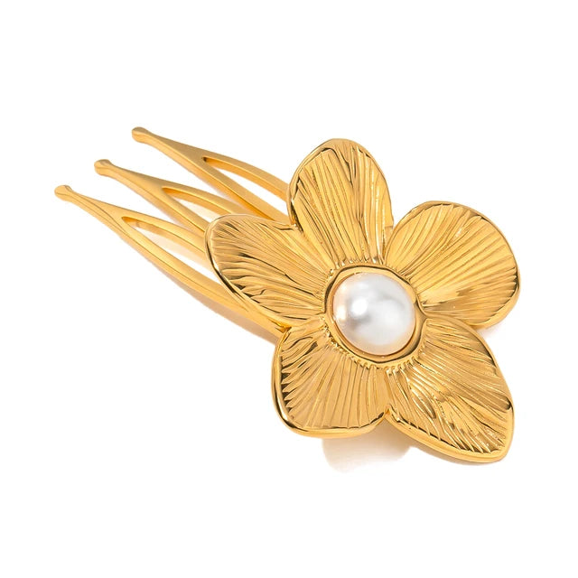 hair clip