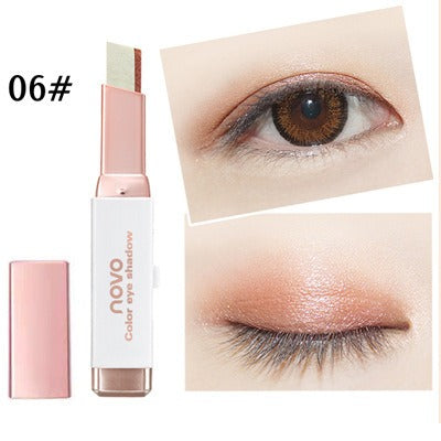 Eyeshadow Stick