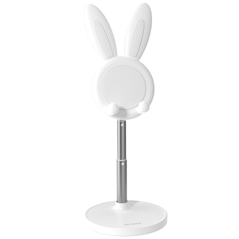 phone holder stand