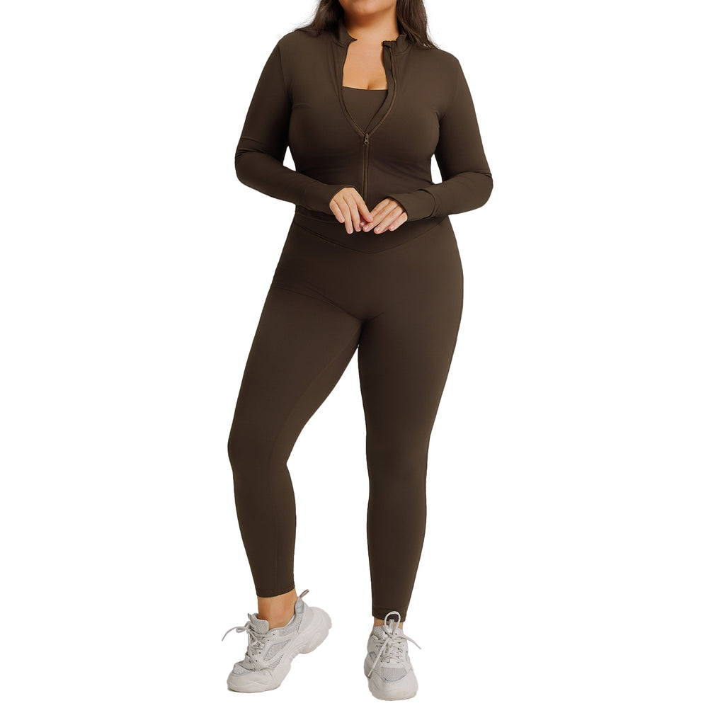 three piece set