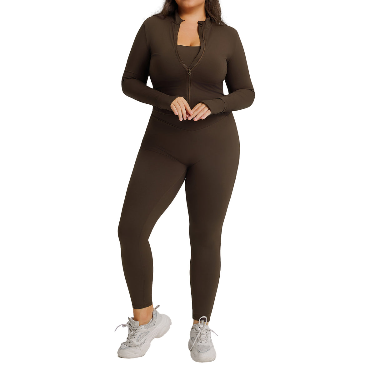 three piece set