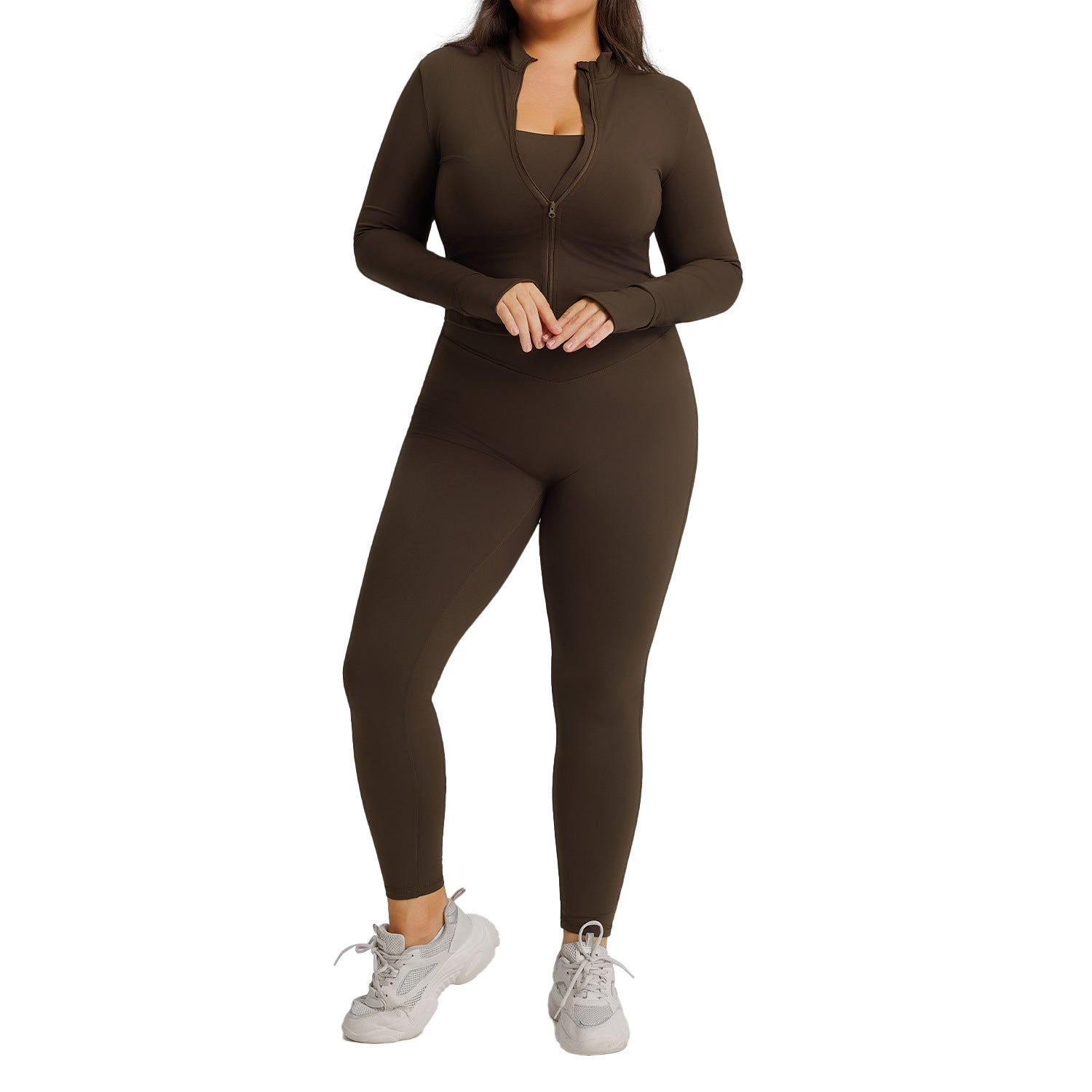 three piece set