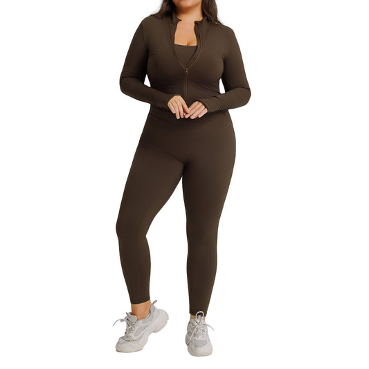 three piece set