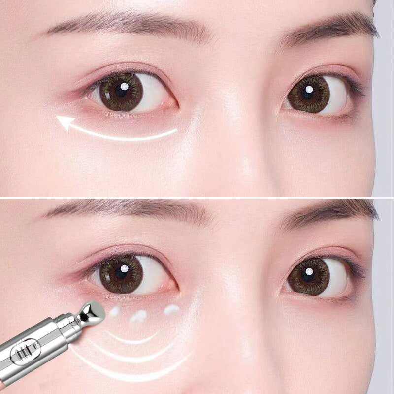 UBUB electric eye cream