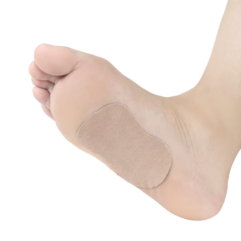 Underarm Disposable Sweat Pad