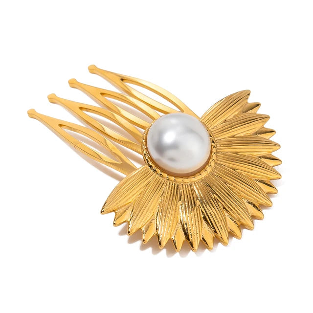 hair clip