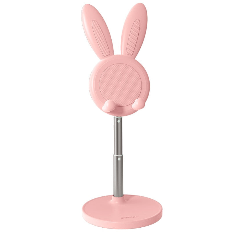 phone holder stand