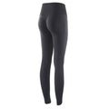 Yoga Pants