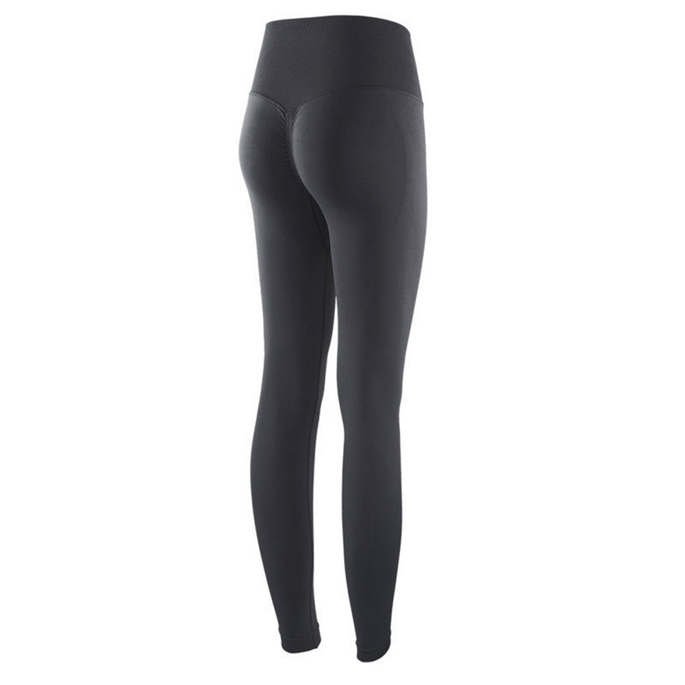 Yoga Pants