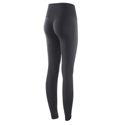 Yoga Pants