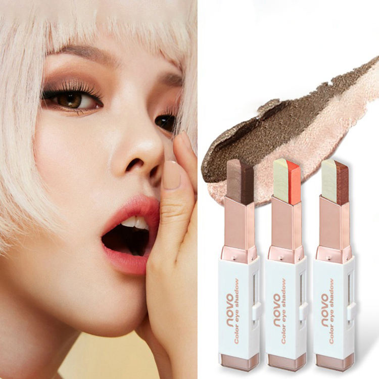 Eyeshadow Stick