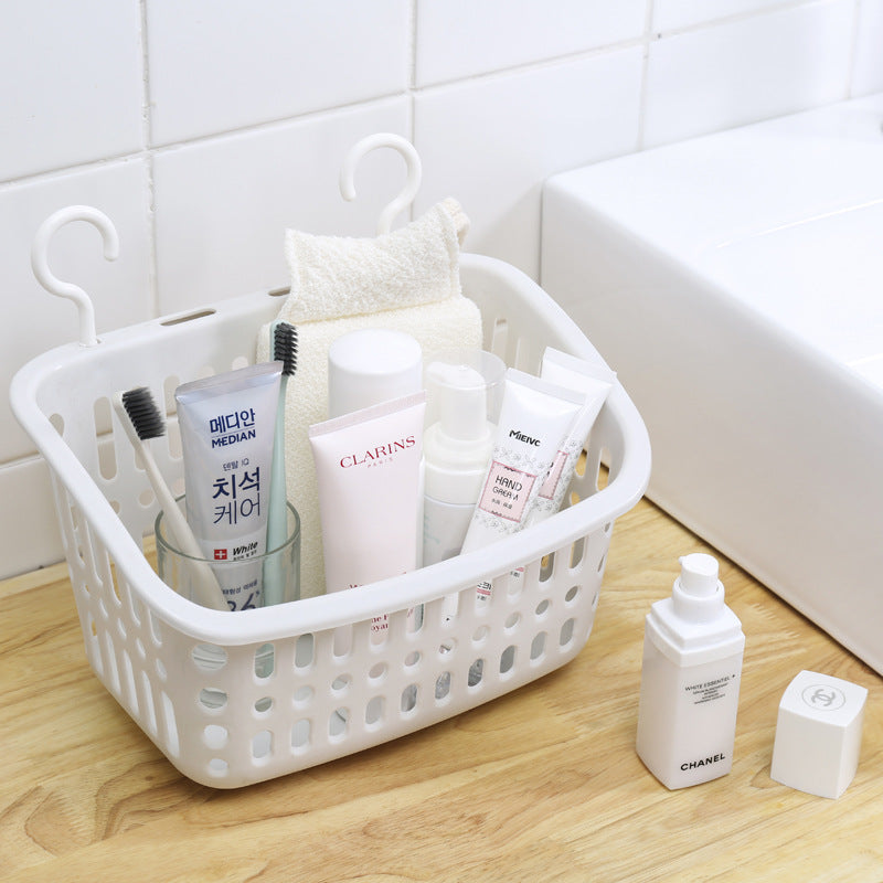 Storage Baskets