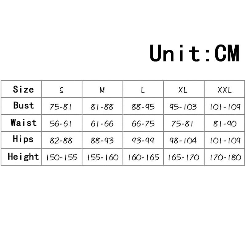 Uma Musume Pretty Derby Cosplay costume