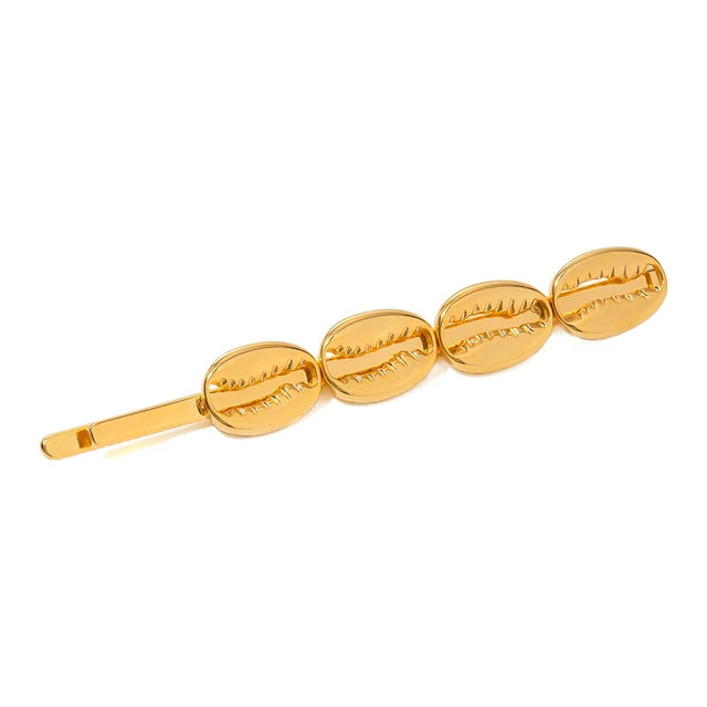 hair clip