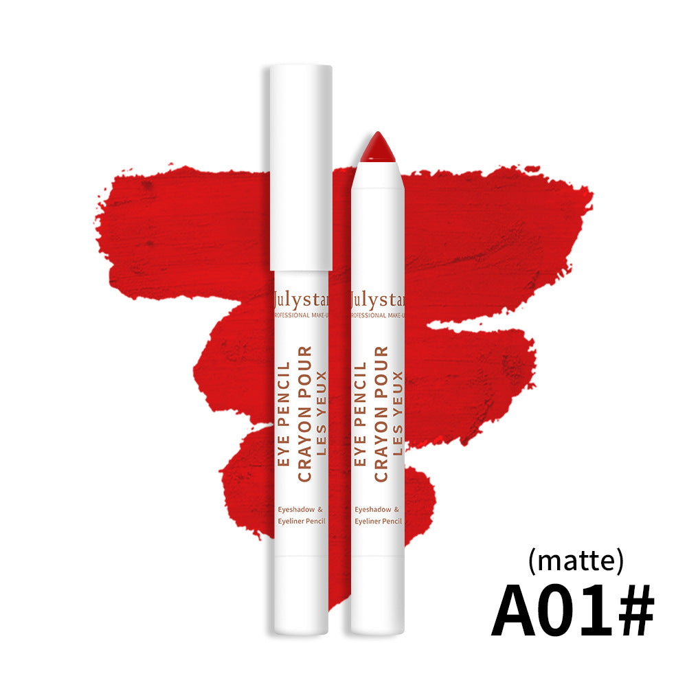 Julystar Eyeshadow pen