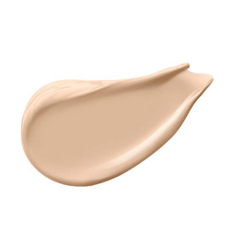 Bye Bye Under Eye concealer cream 12ml