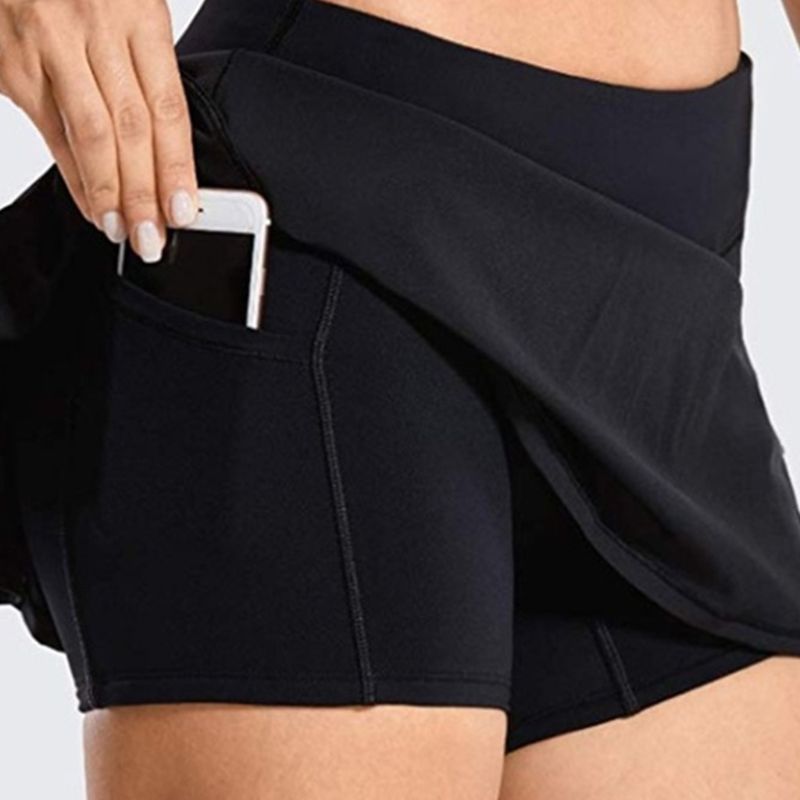 Women Skirts