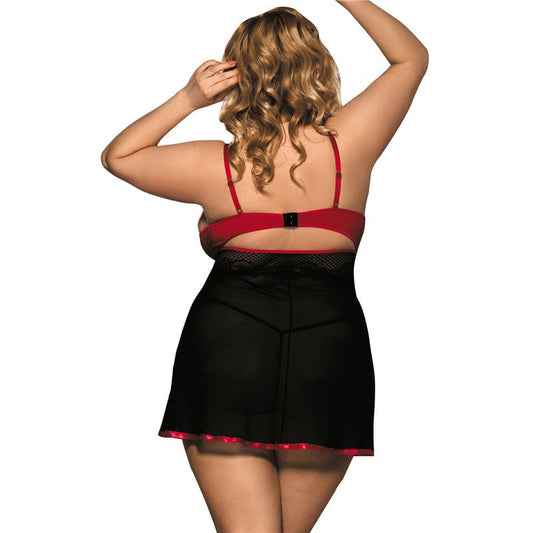 Sexy Lingerie