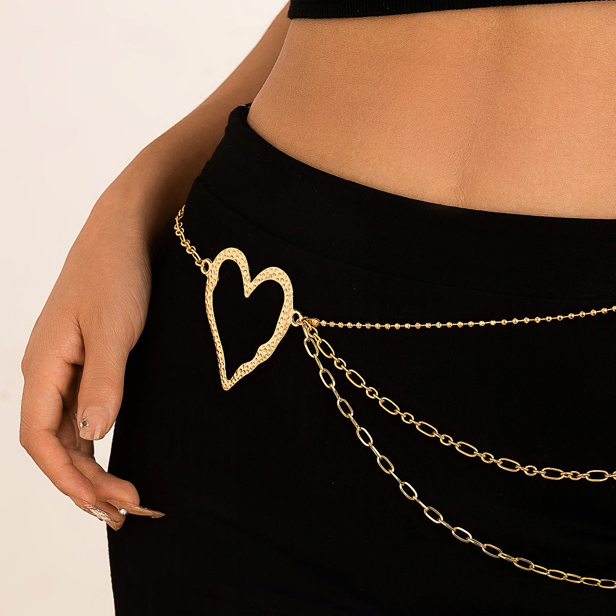 Waist Chain
