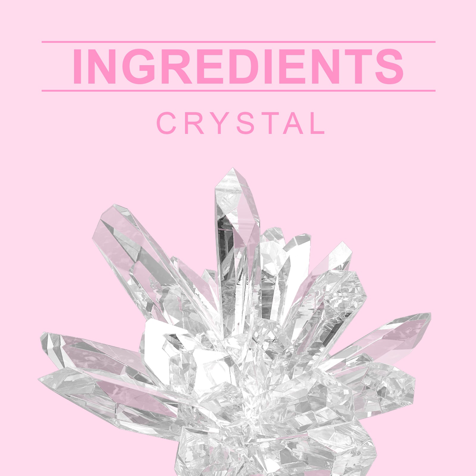 Tooth gems