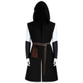 Renaissance Vest Medieval