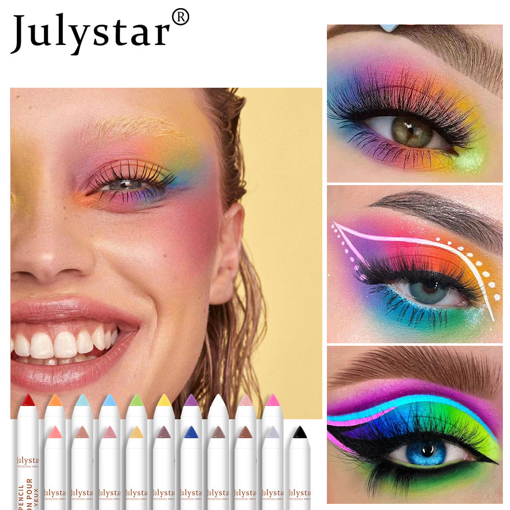 Julystar Eyeshadow pen